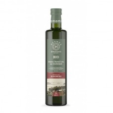 Alyvuogių aliejus Extra Virgin KORONEIKI, Ekologiškas (500ml)